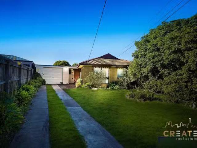House for rent in Camerons Creek, Victoria