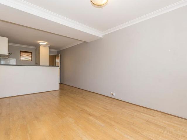 House for rent in City Of Perth, Cockburn