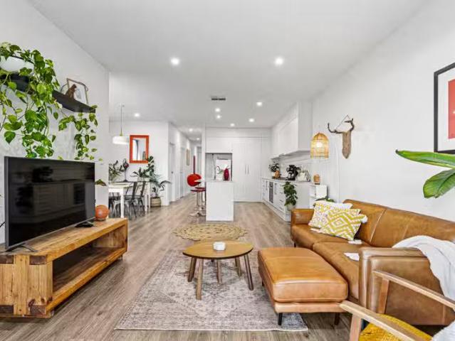 House for rent in Horseshoe Creek, South Australia