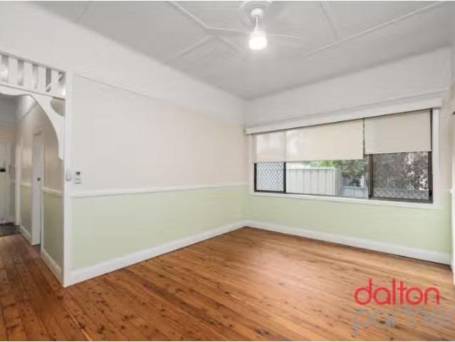 House for rent in Ambergate, New South Wales