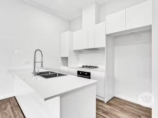 House for rent in Horseshoe Creek, South Australia