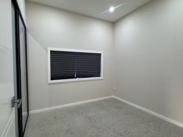 Condo for rent in Sydney, New South Wales