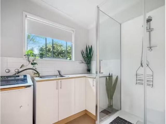 House for rent in Ambergate, New South Wales