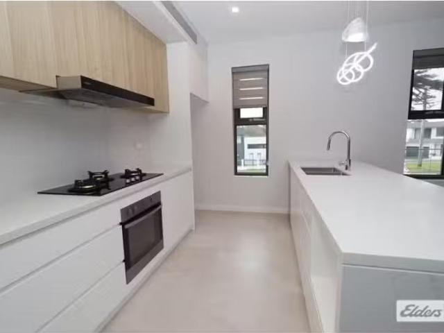 House for rent in Waitara, New South Wales