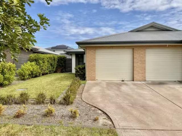 Condo for rent in Ambergate, New South Wales