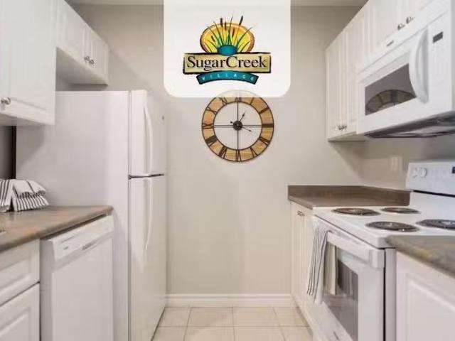 Condo for rent in Arva, Ontario