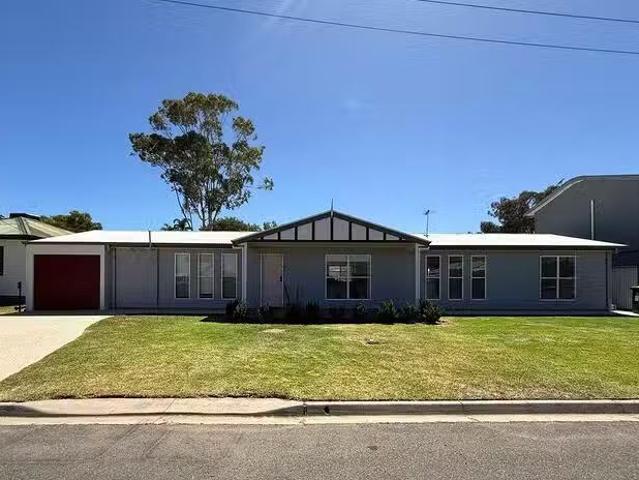House for rent in Horseshoe Creek, South Australia