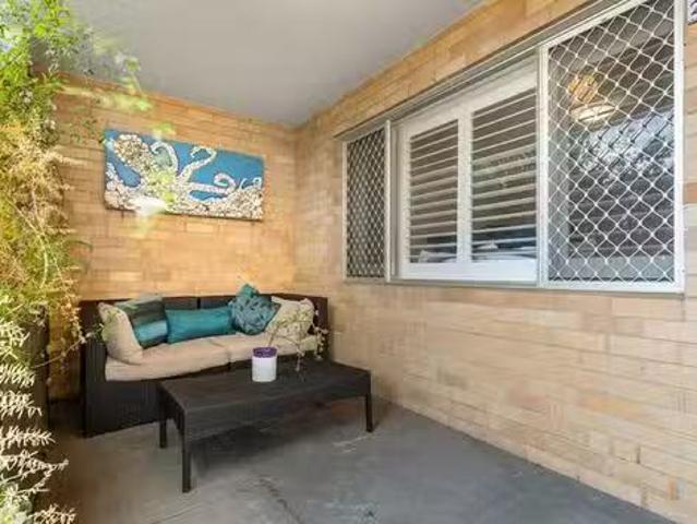Apartment for rent in Stirling, Western Australia