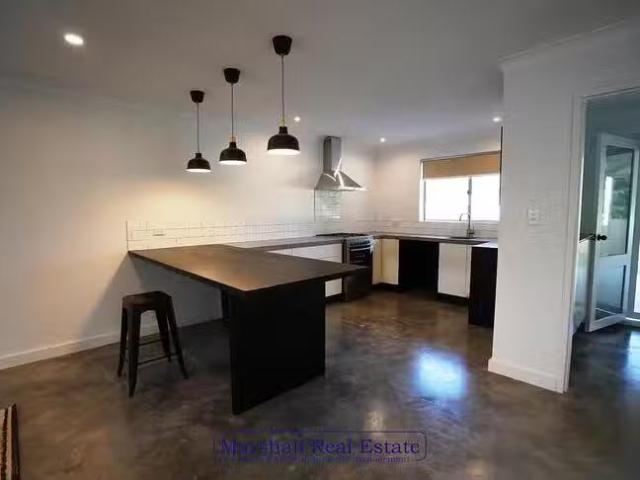 House for rent in Heathridge, Western Australia