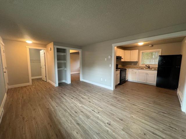 Apartment for rent in Spokane, Washington