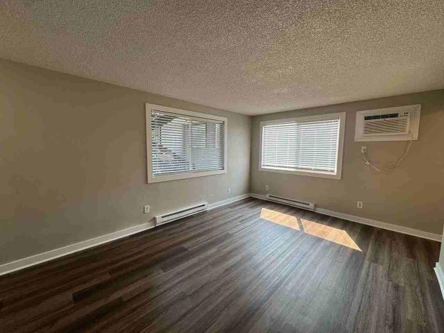 Apartment for rent in Spokane, Washington
