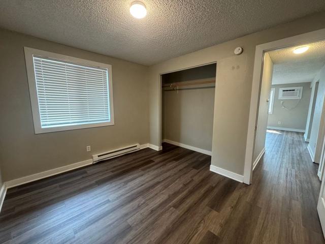 Apartment for rent in Spokane, Washington