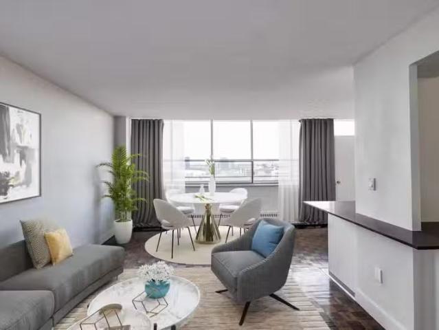 Condo for rent in Guelph, Ontario