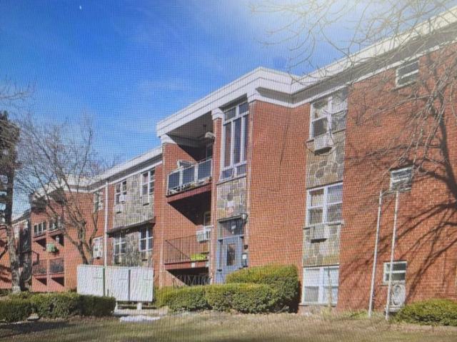 Room for rent in Orange, New Jersey