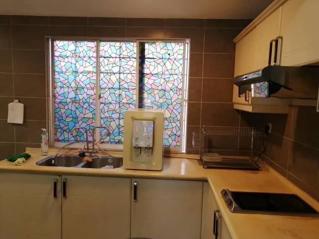 Terraced House for rent in Petaling, Subang Jaya