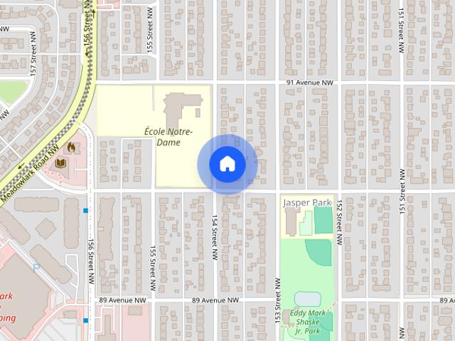 House for rent in Wedgewood, Alberta