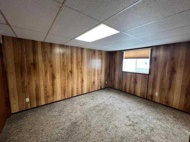 House for rent in Idaho Falls, Idaho