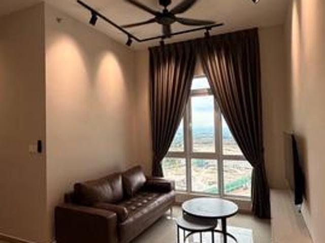 Serviced Residence for rent in Nilai, Negeri Sembilan