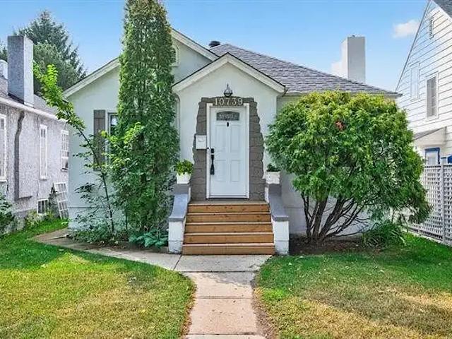 House for rent in Wedgewood, Alberta
