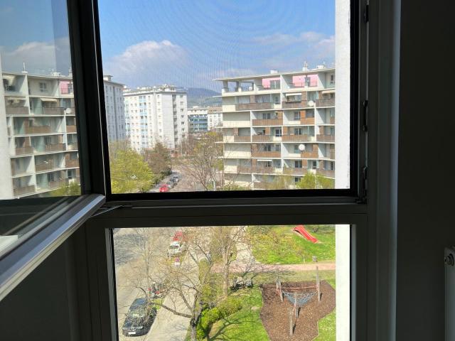 Apartment mieten in KG Brigittenau, Wien