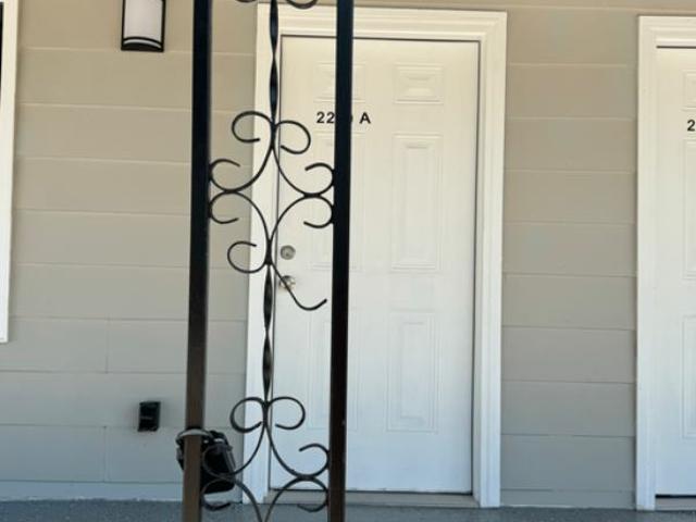 Room for rent in Kathleen, Georgia