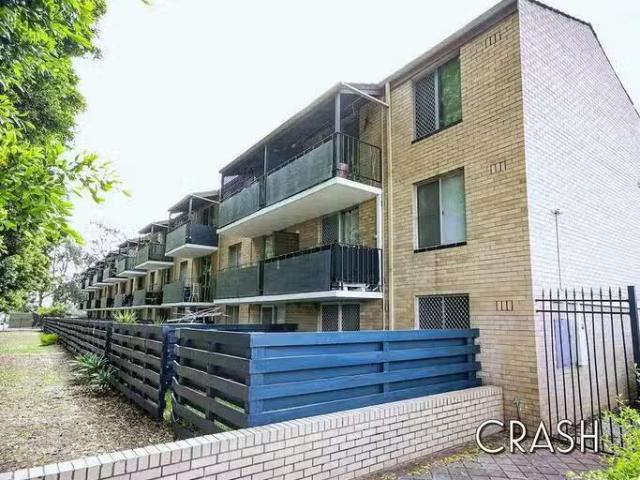 Apartment for rent in Osborne Park, Western Australia