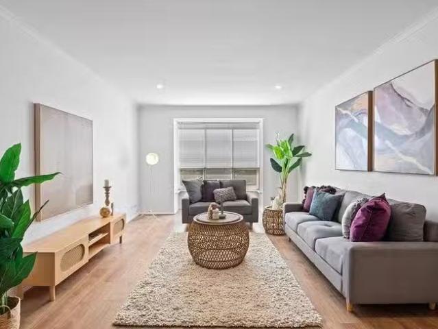 Apartment for rent in Camerons Creek, Victoria