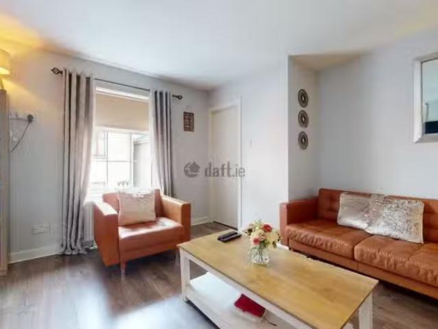 Apartment to rent