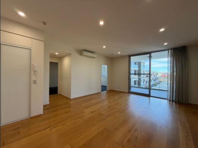 Apartment for rent in Lathlain, Western Australia