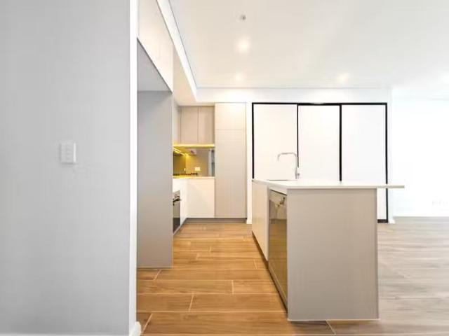 House for rent in Beaumont Hills, New South Wales