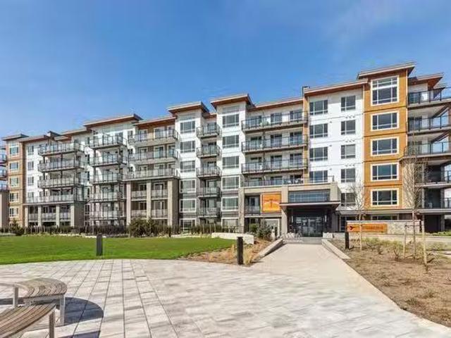 House for rent in Delta, British Columbia