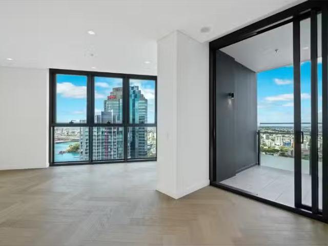 Apartment for rent in Methul, Queensland