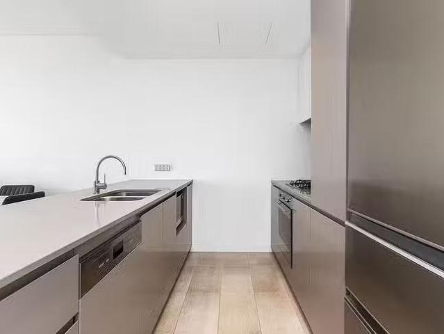 Apartment for rent in North Fremantle, Western Australia