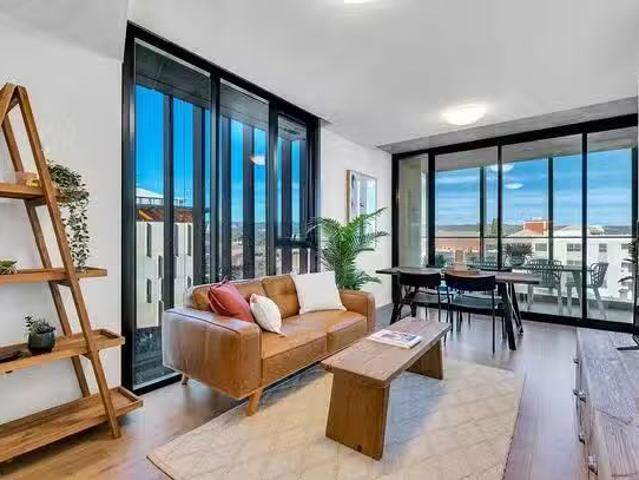 Apartment for rent in Stirling, Western Australia