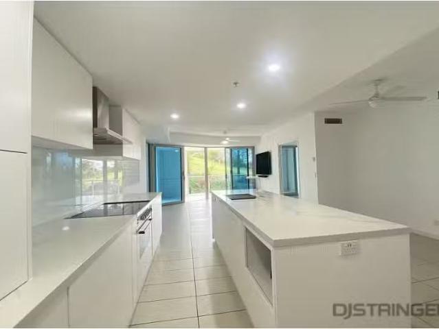 Apartment for rent in Fernbrook, Queensland