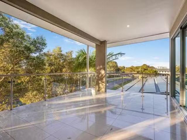 Apartment for rent in Kings Creek, Queensland