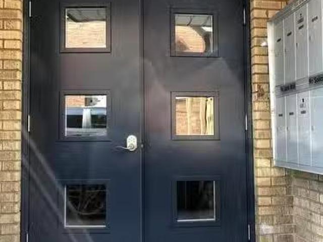 House for rent in Woburn, Ontario
