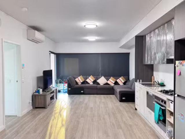 House for rent in Minchinbury, New South Wales