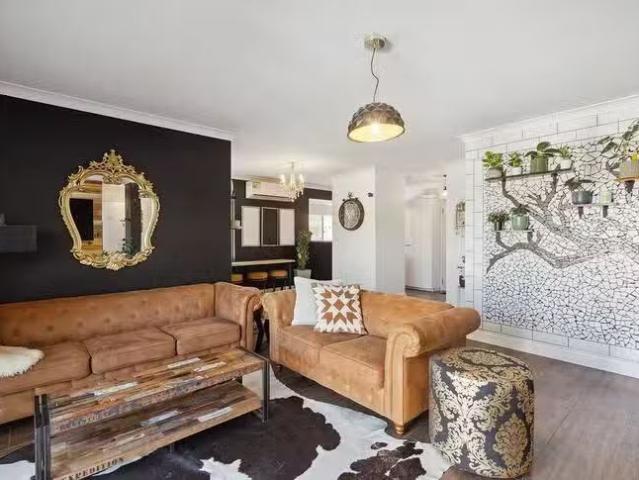 House for rent in Embleton, Western Australia