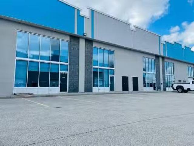 House for rent in Grande Prairie, Alberta