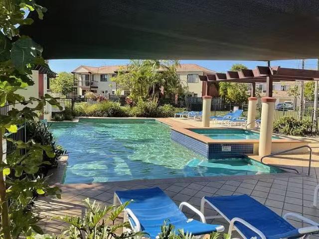 House for rent in Fernbrook, Queensland