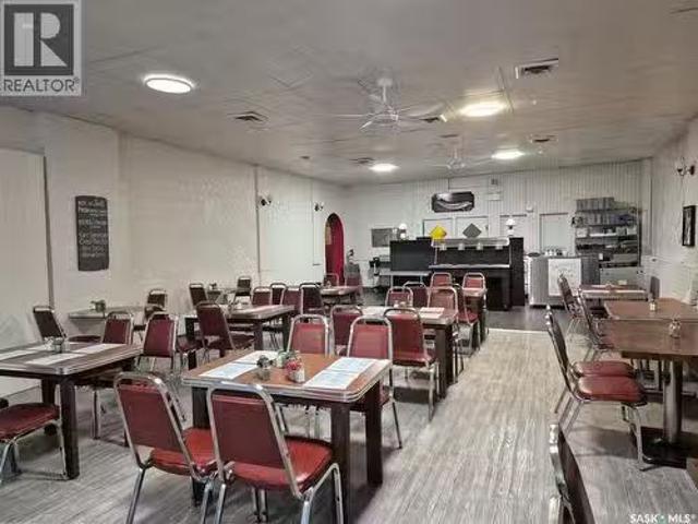 House for rent in Melville, Saskatchewan