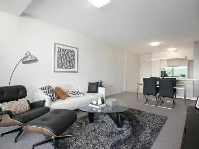 Apartment for rent in Western Australia