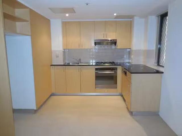 Apartment for rent in New South Wales