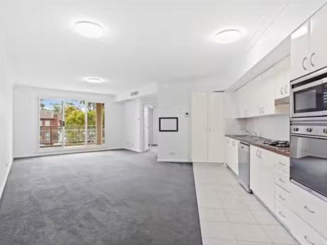 Apartment for rent in Thornleigh, New South Wales