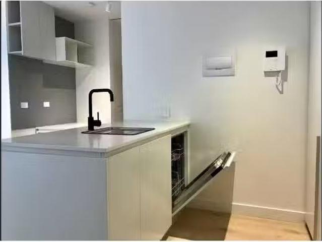 Apartment for rent in Western Australia
