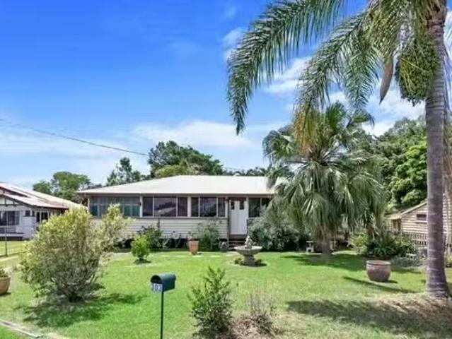 House for rent in Horseshoe Creek, South Australia