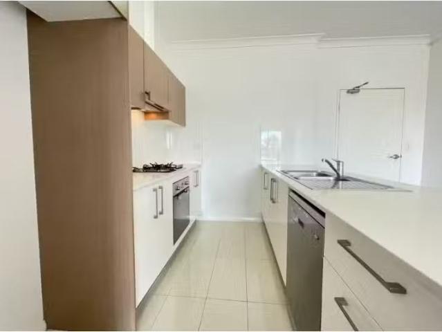 Apartment for rent in Wentworthville, New South Wales