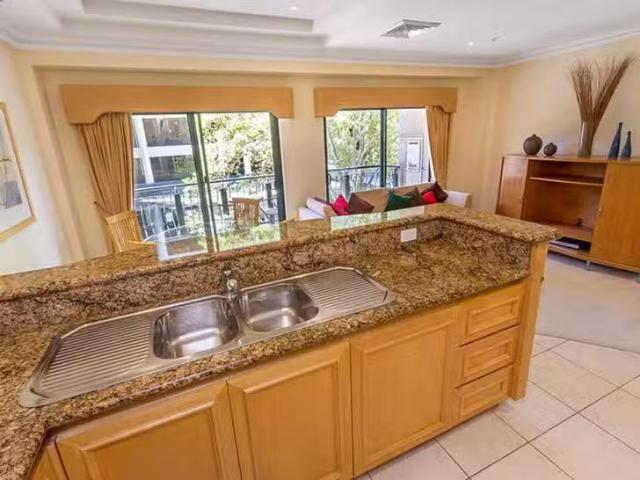 Apartment for rent in Cockburn, Western Australia