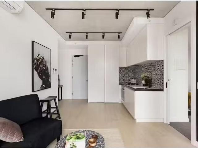 Apartment for rent in Camerons Creek, Victoria